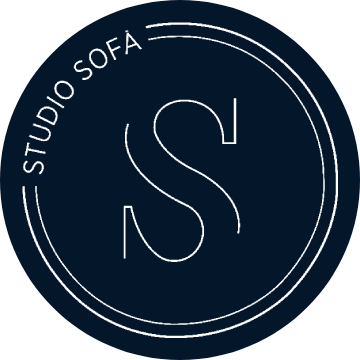 Studio Sofá